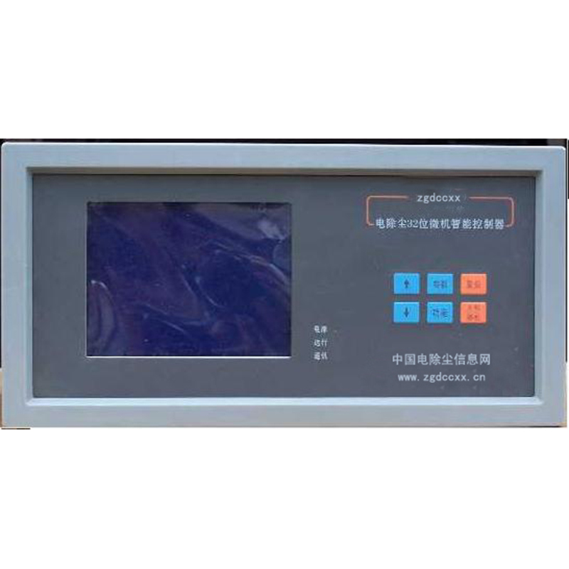 融安HP3000型电除尘 控制器